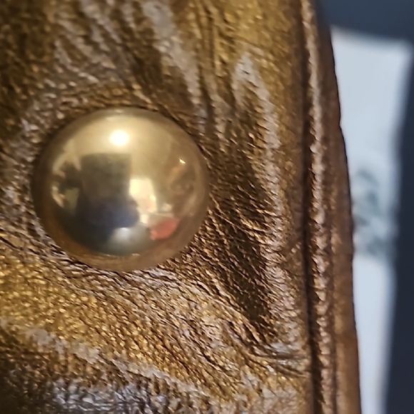 Gucci Hawaii Exclusive Handbag - Picture 10 of 11